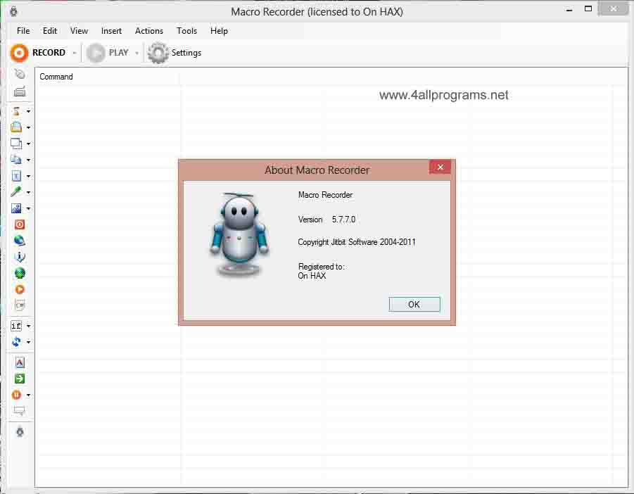 Air Mouse Pro Cracked Ipa Air Mouse Pro Cracked Ipa