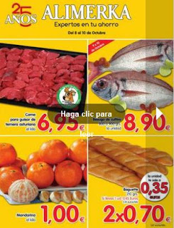 catalogo alimerka 8-10-12