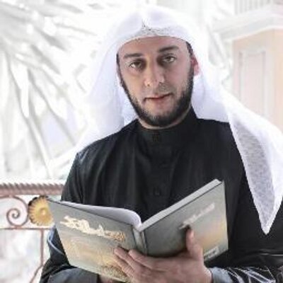 Surat Terbuka Syekh Ali Jaber Dakwahpos Media Dakwah Islam Aktual Surat Terbuka Syekh Ali Jaber Dakwahpos Media Dakwah Islam Aktual