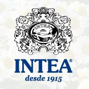 Intea Cosmetics