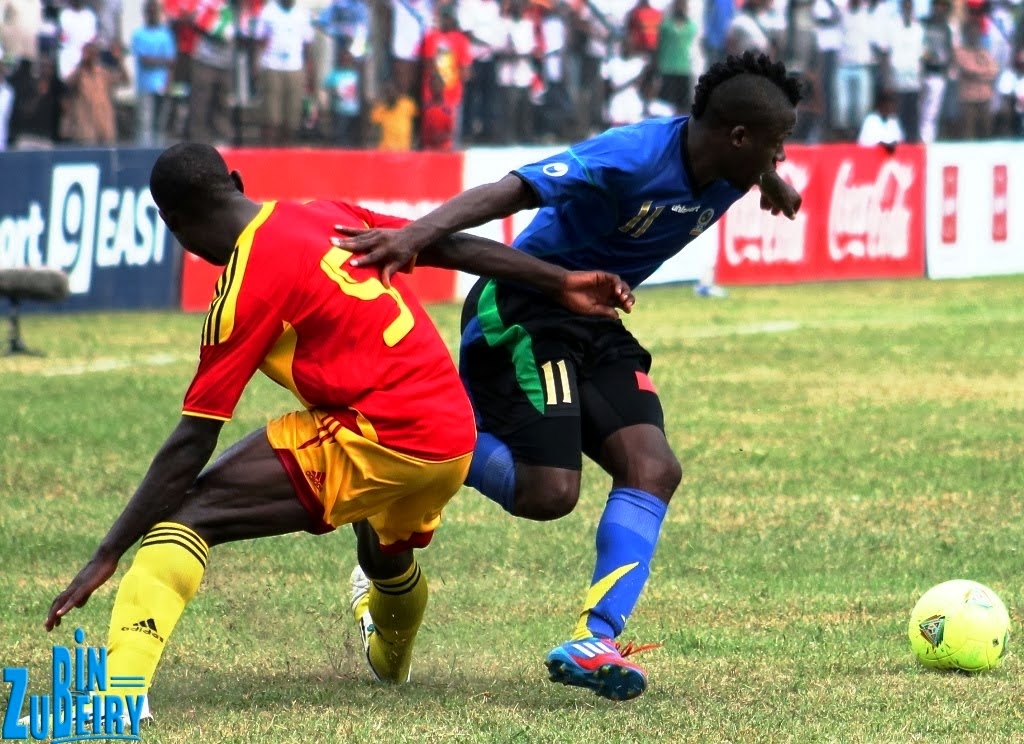 Eclectic At Best May 2014