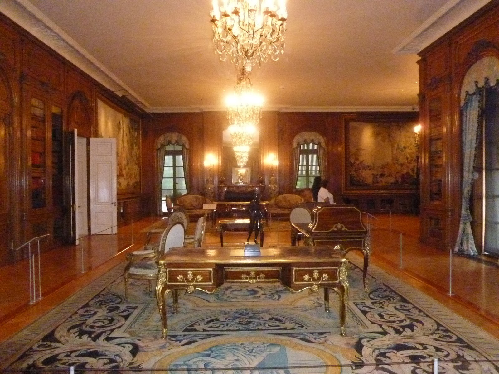 Lilly My Cat The Huntington Library in San Marino Art, Tea and Gardens