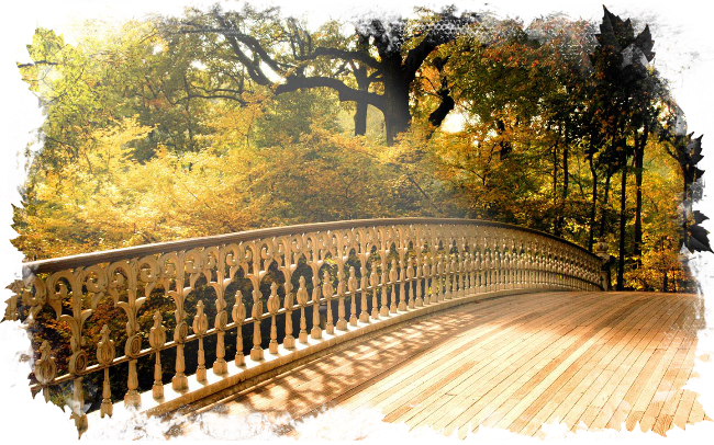 Resultado de imagen de paisajes en png