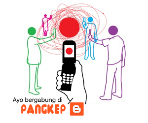 bloggerPangkep