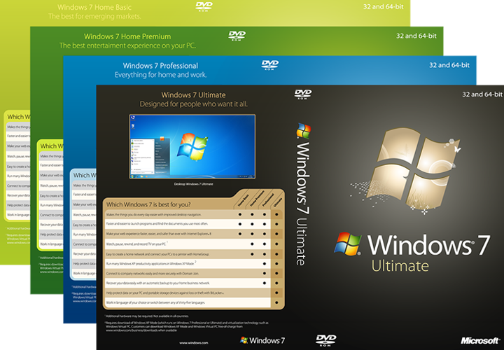 windows 7 iso download