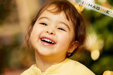 Smile Exchange: Quots about Smiles