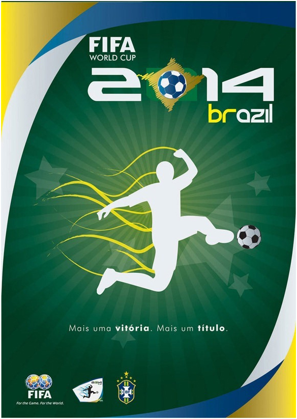 Булка з капустою - Українська