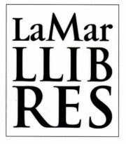 Librerías amigas