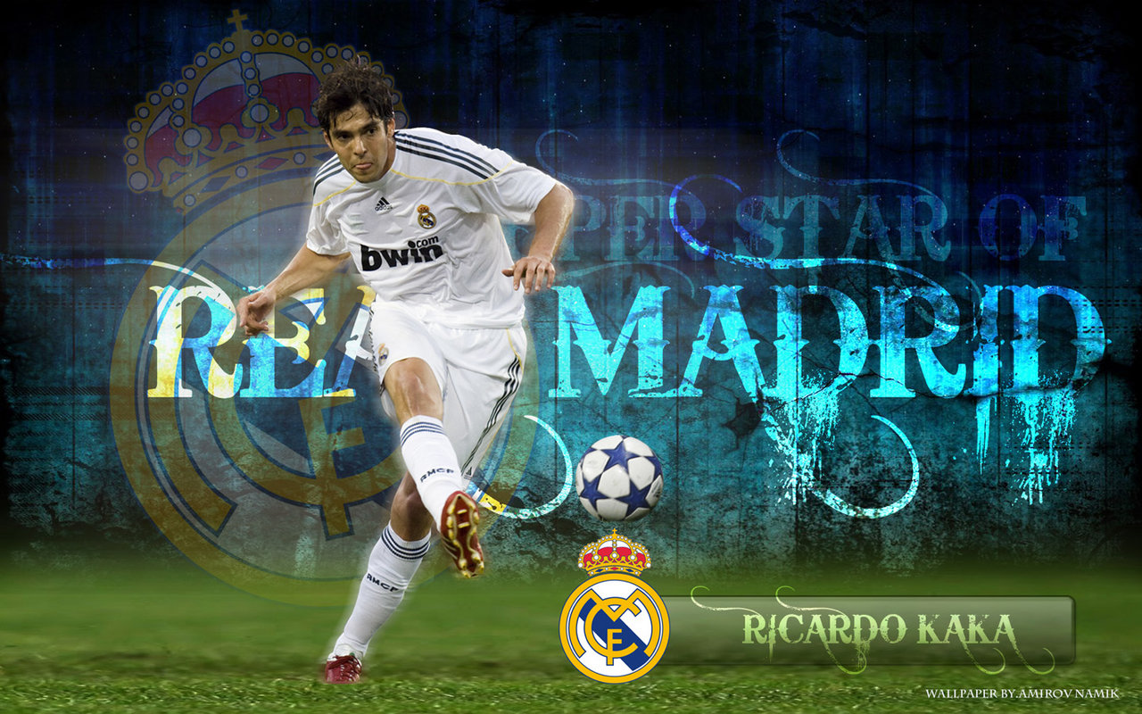 http://2.bp.blogspot.com/-GfPVgmcE3Tg/T9qgjNFm-BI/AAAAAAAAC6A/jegYlmAGMU4/s1600/ricardo-kaka-wallpaper-5.jpg