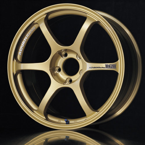 Tips Tukar Sport Rim Wajib Original Atau Replika Pun Takpe Motoqar