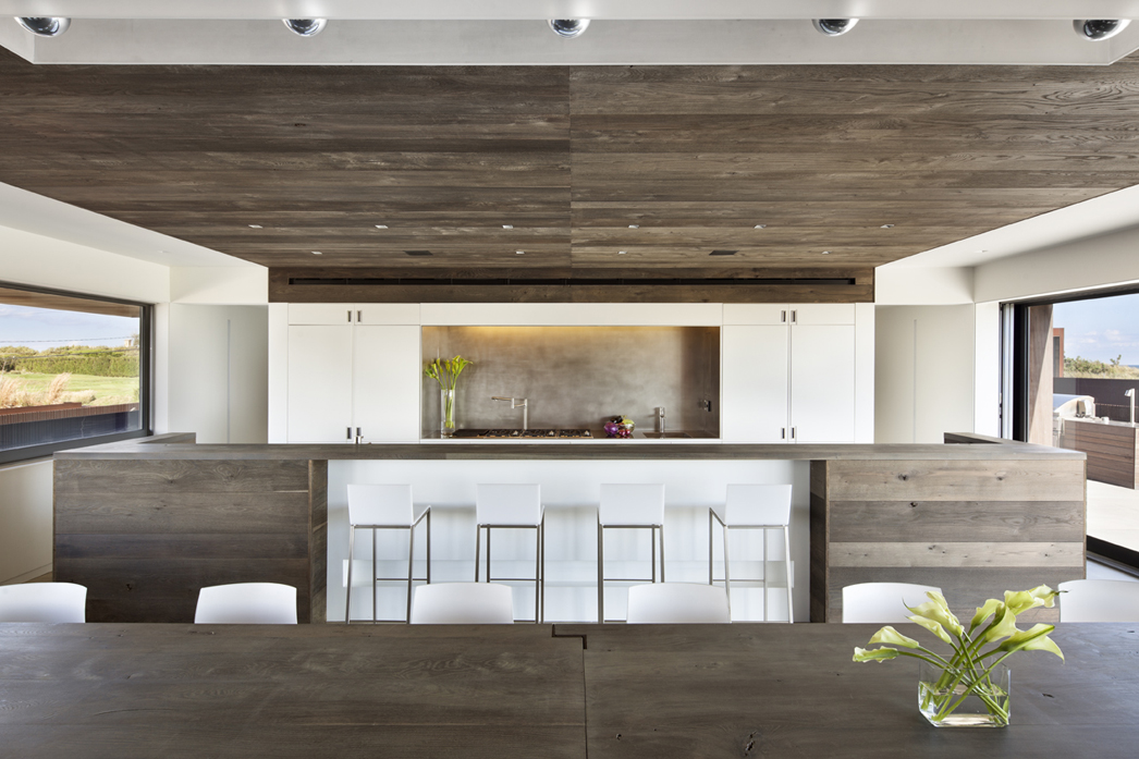 Reclaimed Wood Kitchen Cabinets You Remember What Those Stained Wood Cabinets Looked Like In The Past Reclaimed Wood Kitchen Cabinets You Remember What Those Stained Wood Cabinets Looked Like In The Past