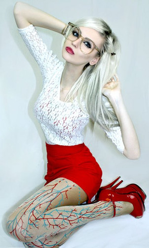 [verlinkte Grafik wurde nicht gefunden]