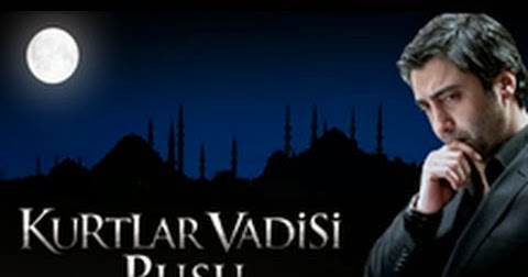 kurtlar vadisi pusu 149 bolum tek parca izle full hd kurtlar vadisi pusu son bolum izle kvp