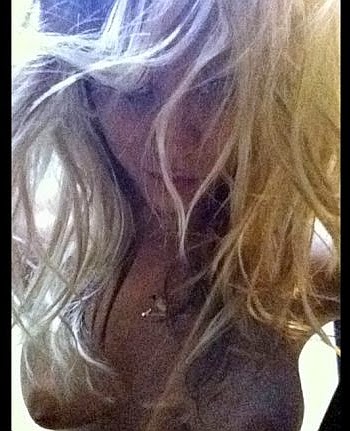 sexy stories of paki girls with pics from Zaid fotos porno de kaley cuoco