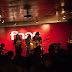 Nunatak @Fnac Callao
