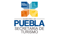 SECRETARIA DE TURISMO DEL ESTADO DE PUEBLA.