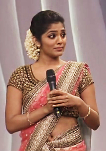 Top Ten Malayalam Actress Navel - Part Three | JOLLYWOLLYWOOD.COM