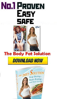 Exercises To Reduce Belly Fat Youtube