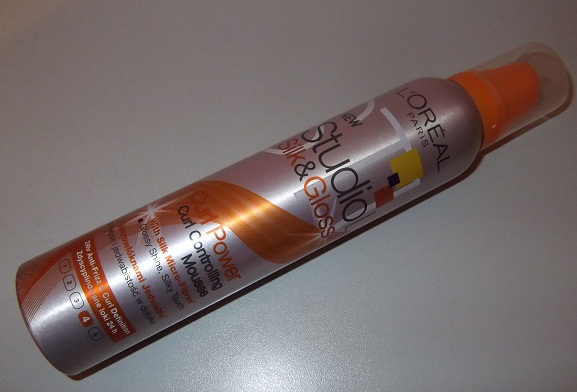 Deepbeauty Loreal Sac Kopugu