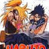 Manga Naruto Shippuden Chapter 688 Bahasa Indonesia