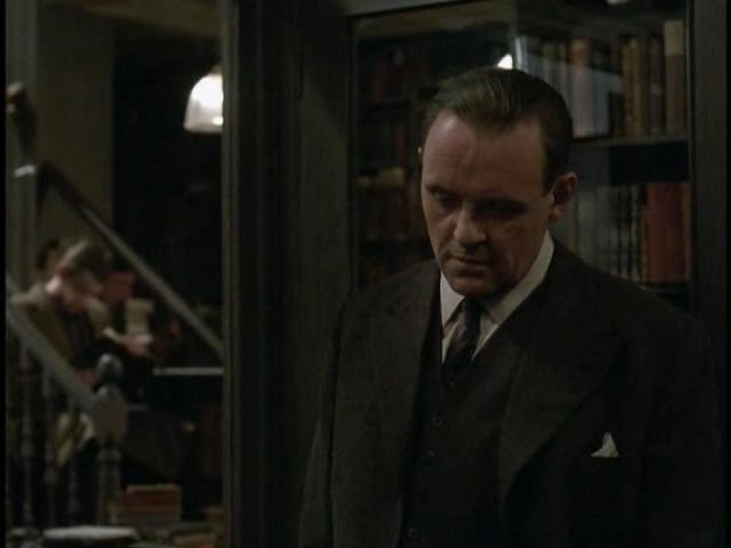 84 Charing Cross Road The Last Cinema