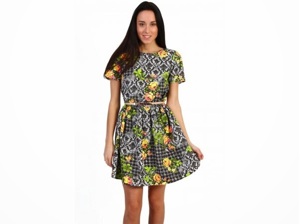 More trends, more fashion, more you Cheap womens clothing, shoes, bags, accessories with over 70% of styles under £5. Almost everything £5 or less and all under £10 here at LessThan10Pounds.