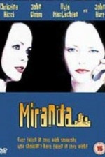 Watch Miranda 2002 Megavideo Movie Online Watch Miranda 2002 Megavideo Movie Online