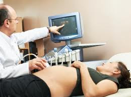 Exames para fazer durante a gravidez