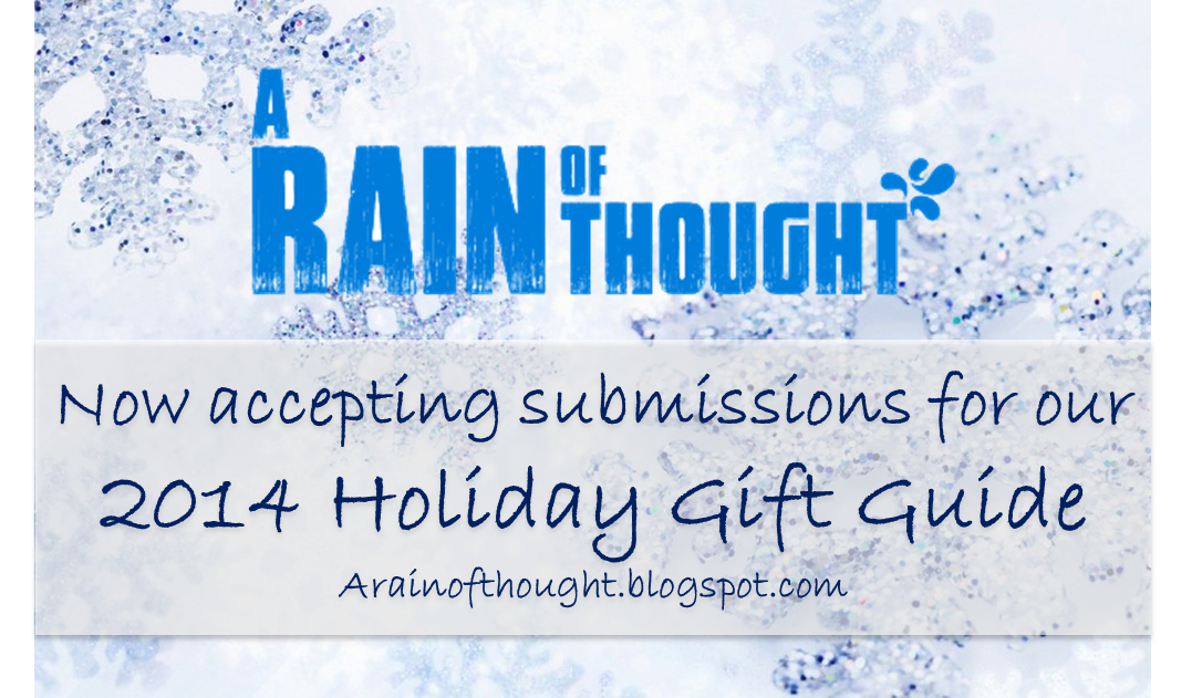 2.bp.blogspot.com/-GfkjOi0KzfM/VE_l1rj5VPI/AAAAAAAALdk/dyNrMTetHIQ/s1600/Holiday_Gift_Guide_Submissions.png