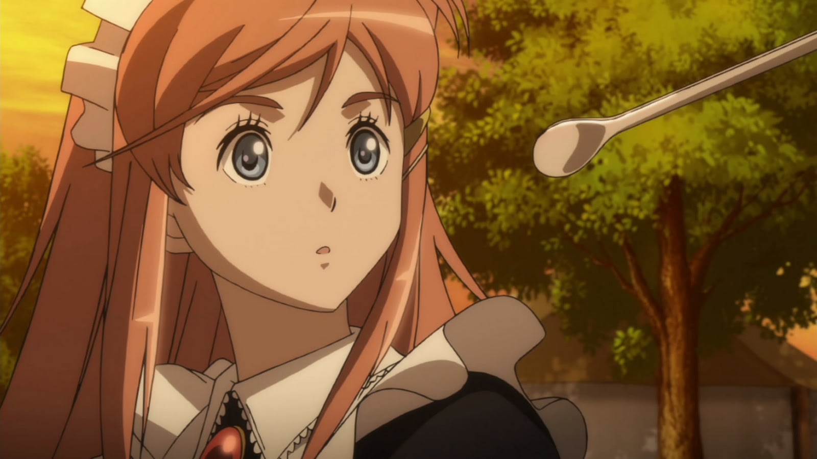 Get Wallpaper Mouretsu Pirates 02 Lost In Anime For Android Free