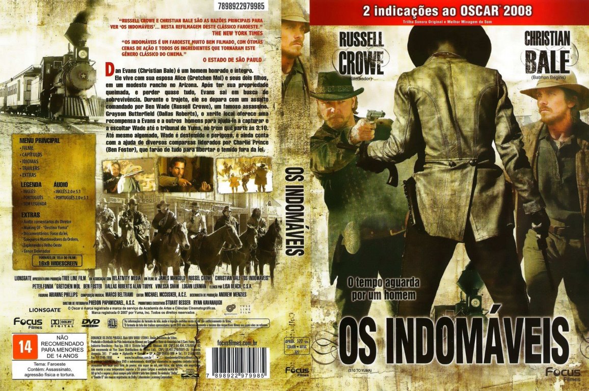 http://2.bp.blogspot.com/-GformJQQOQw/TmziiS_2skI/AAAAAAAAK4U/4Tk7F_bfU6w/s1600/zzzzzzzzzzzzzzzzzzzzzzzzzzzzzzzzzzzzzzz.jpg