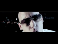 Letra De Cancion Cosculluela Ratatat Video Oficial Video Y Letra letra de cancion cosculluela ratatat video oficial video y letra