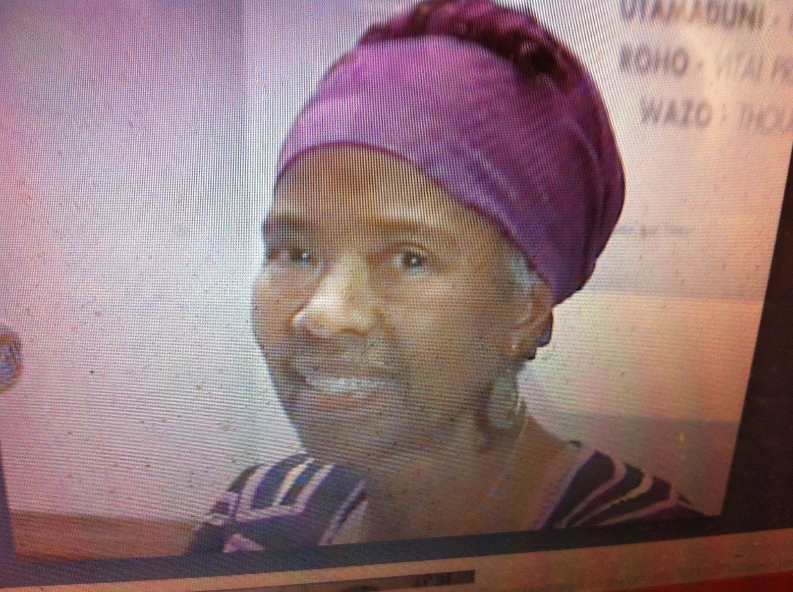 THE BLACK SOCIAL HISTORY BLACK SOCIAL HISTORY AFRICAN AMERICAN " DR