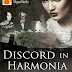 Discord in Harmonia - Free Kindle Fiction