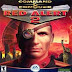 Red Alert 2 Game For PC Download