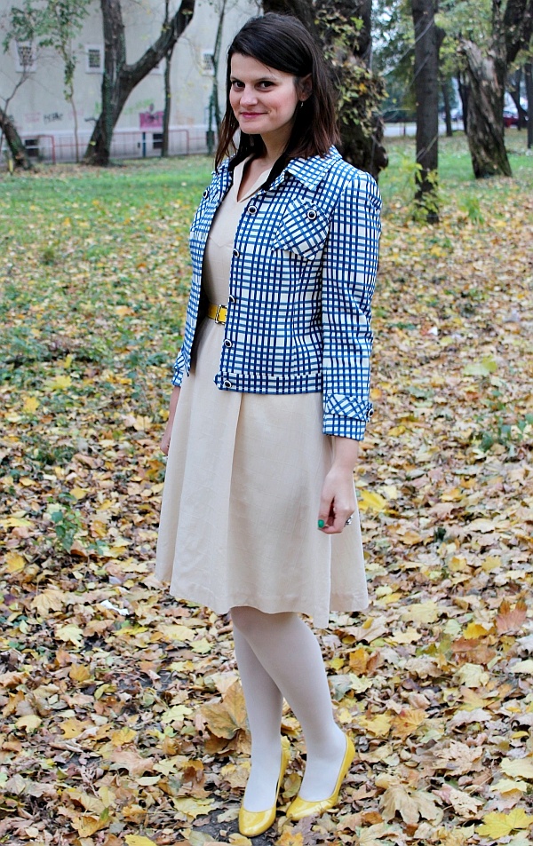 Pop Culture And Fashion Magic Mustard shoes