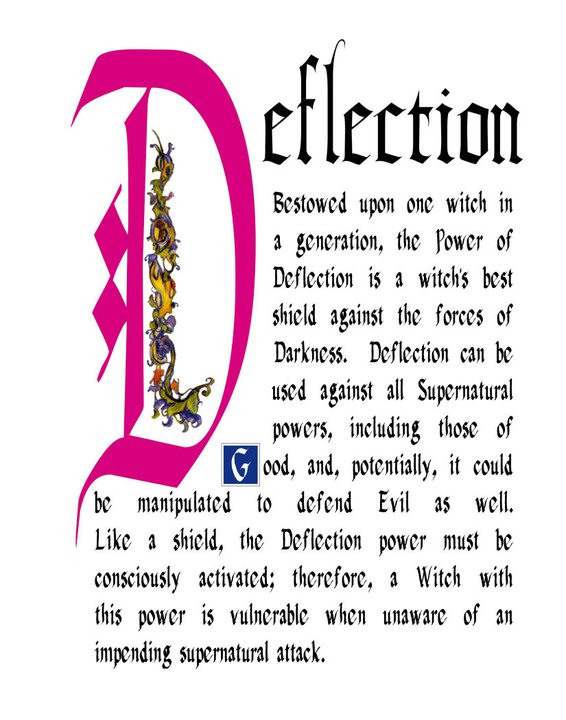 Book Of Shadows Fonts Free Download