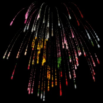 phaohoa%2B(79).gif