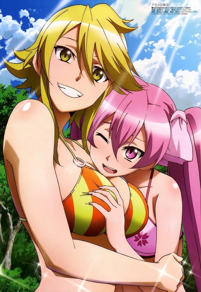 akame ga kill hentai akame ga kill hentai