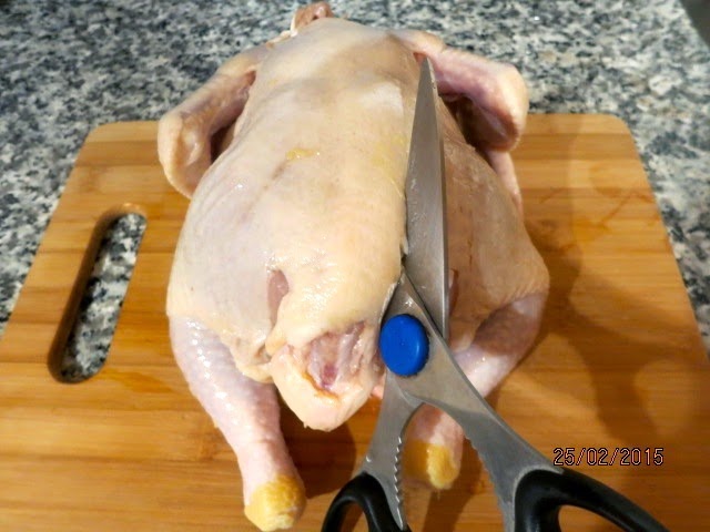 ΠΊΡΡΠΈΡΠ° Π² Π΄ΡΡ
ΠΎΠ²ΠΊΠ΅ Ρ Π»ΠΈΠΌΠΎΠ½ΠΎΠΌ ΠΈ Π»ΡΠΊΠΎΠΌ. Π‘ΠΌΠΎΡΡΠ΅ΡΡ ΡΠΎΡΠΎ ΠΊΡΡΠΈΡΠ° Π² Π΄ΡΡ
ΠΎΠ²ΠΊΠ΅ Ρ Π»ΠΈΠΌΠΎΠ½ΠΎΠΌ ΠΈ Π»ΡΠΊΠΎΠΌ. Π‘ΠΌΠΎΡΡΠ΅ΡΡ ΠΊΠ°ΡΡΠΈΠ½ΠΊΡ ΠΊΡΡΠΈΡΠ° Π² Π΄ΡΡ
ΠΎΠ²ΠΊΠ΅ Ρ Π»ΠΈΠΌΠΎΠ½ΠΎΠΌ ΠΈ Π»ΡΠΊΠΎΠΌ. ΠΠ°ΡΡΠΈΠ½ΠΊΠ° ΠΏΡΠΎ ΠΊΡΡΠΈΡΠ° Π² Π΄ΡΡ
ΠΎΠ²ΠΊΠ΅ Ρ Π»ΠΈΠΌΠΎΠ½ΠΎΠΌ ΠΈ Π»ΡΠΊΠΎΠΌ. Π€ΠΎΡΠΎ ΠΊΡΡΠΈΡΠ° Π² Π΄ΡΡ
ΠΎΠ²ΠΊΠ΅ Ρ Π»ΠΈΠΌΠΎΠ½ΠΎΠΌ ΠΈ Π»ΡΠΊΠΎΠΌ ΠΊΡΡΠΈΡΠ° Π² Π΄ΡΡ
ΠΎΠ²ΠΊΠ΅ Ρ Π»ΠΈΠΌΠΎΠ½ΠΎΠΌ ΠΈ Π»ΡΠΊΠΎΠΌ. Π‘ΠΌΠΎΡΡΠ΅ΡΡ ΡΠΎΡΠΎ ΠΊΡΡΠΈΡΠ° Π² Π΄ΡΡ
ΠΎΠ²ΠΊΠ΅ Ρ Π»ΠΈΠΌΠΎΠ½ΠΎΠΌ ΠΈ Π»ΡΠΊΠΎΠΌ. Π‘ΠΌΠΎΡΡΠ΅ΡΡ ΠΊΠ°ΡΡΠΈΠ½ΠΊΡ ΠΊΡΡΠΈΡΠ° Π² Π΄ΡΡ
ΠΎΠ²ΠΊΠ΅ Ρ Π»ΠΈΠΌΠΎΠ½ΠΎΠΌ ΠΈ Π»ΡΠΊΠΎΠΌ. ΠΠ°ΡΡΠΈΠ½ΠΊΠ° ΠΏΡΠΎ ΠΊΡΡΠΈΡΠ° Π² Π΄ΡΡ
ΠΎΠ²ΠΊΠ΅ Ρ Π»ΠΈΠΌΠΎΠ½ΠΎΠΌ ΠΈ Π»ΡΠΊΠΎΠΌ. Π€ΠΎΡΠΎ ΠΊΡΡΠΈΡΠ° Π² Π΄ΡΡ
ΠΎΠ²ΠΊΠ΅ Ρ Π»ΠΈΠΌΠΎΠ½ΠΎΠΌ ΠΈ Π»ΡΠΊΠΎΠΌ