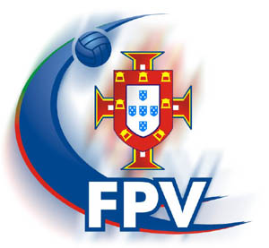 Federação Portuguesa Voleibol