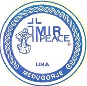 Mir-Peace Medjugorje