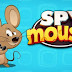 SPY mouse for Android Tablets, Review, System Requirements Features, Apk Download