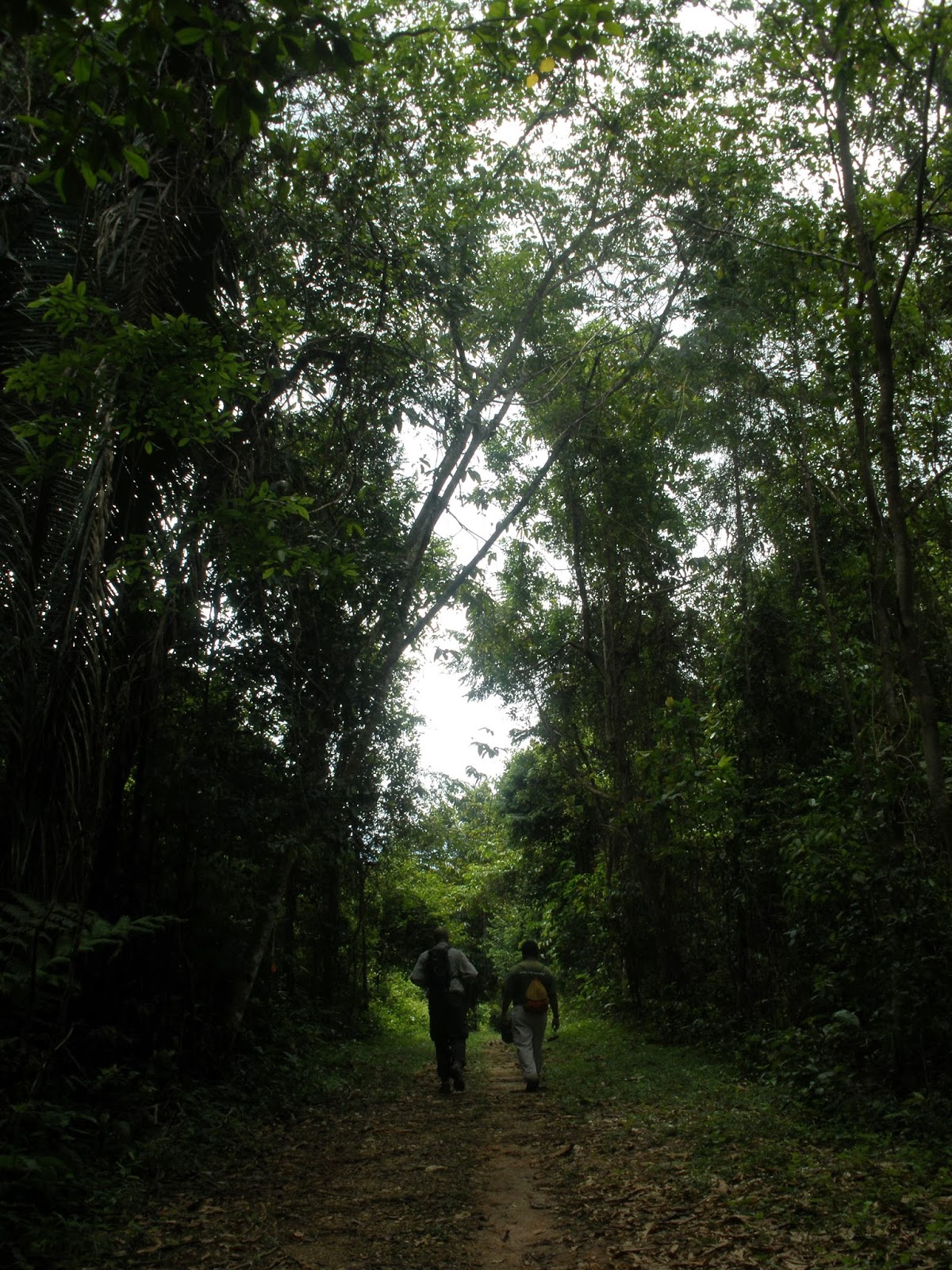 miglior sito di dating