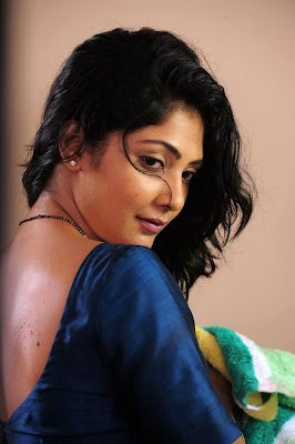 Kamalini mukharjee beautiful  hot and spicy photo collection,cute,hot,wet,nipples,nude,boobs