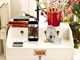 Fashionable Home Decor Fashionable Home Decor