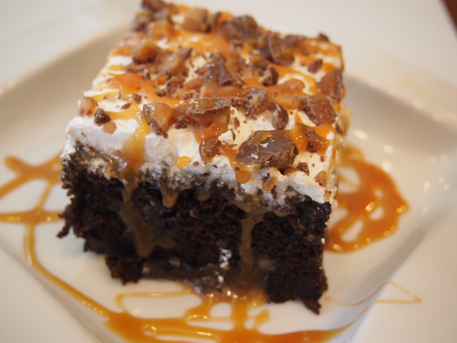 Gluten Free Desserts made Delicious: Gluten Free Better ...