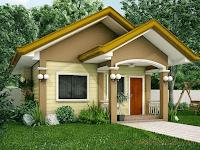Inspirasi Desain Rumah Minimalis Sederhana Idaman Keluarga Inspirasi Desain Rumah Minimalis Sederhana Idaman Keluarga
