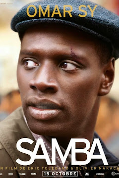 Samba