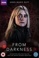 From Darkness Temporada 1 From Darkness Temporada 1